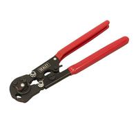 Heavy-Duty 2-in-1 Hose Clamp Pliers - VS1690