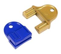 Sealey Vs1700 Petrol Engine Setting/Locking Kit Vauxhall Chevy Saab Belt Drive