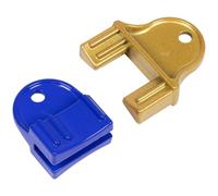 Sealey Petrol Engine Timing Tool Kit - GM Saab - EcoTec 1.4, 1.6, 1.8, 2.0, 2.2