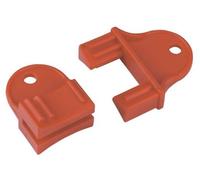 SEALEY VS1700 Retaining Tool Set, camshaft