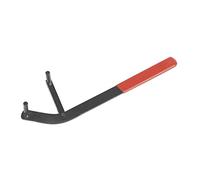 Sealey VS173 Camshaft Positioning Tool