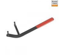 Sealey VS173 Camshaft Positioning Tool