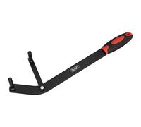 Sealey Vs173 Camshaft Positioning Tool