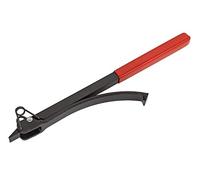 Sealey VS175 Flywheel Turning Wrench