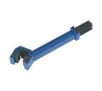 Sealey Vs1804 Motorcycle Chain Brush