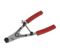 Sealey Motorcycle Brake Piston Removal Pliers VS1806