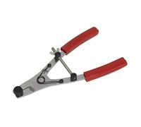 Sealey Motorcycle Brake Piston Removal Pliers VS1806