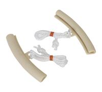 Sealey VS1807 Rim Protector 2Pc