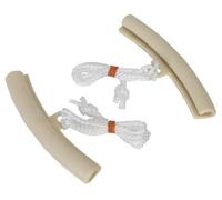 SEALEY VS1807 Emergency tyre repair kit