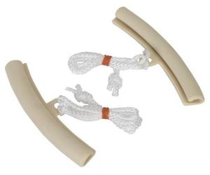 SEALEY VS1807 Emergency tyre repair kit