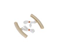 Sealey Rim Protector VS1807 – 2 pc