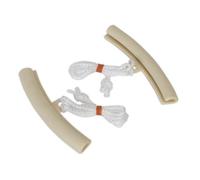 Sealey Vs1807 Rim Protector 2Pc