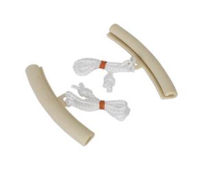 Sealey Vs1807 Rim Protector 2Pc
