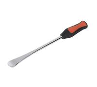 SEALEY VS1818 Crowbar
