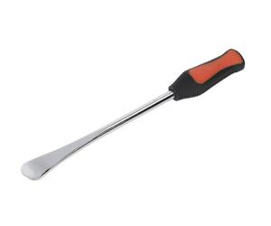 SEALEY VS1818 Crowbar