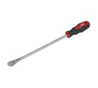 Sealey Vs1818 Deluxe Tyre Lever 300Mm