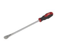 Sealey Motorcycle Tyre Lever Deluxe VS1818 380mm