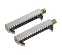 Sealey VS1824 Motorcycle Coil Spring Compressor, Multi