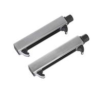 Sealey Vs1824 Motorcycle Coil Spring Compressor - Packaging May Vary