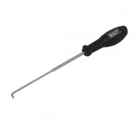 Sealey VS189 Door Lock Removal Tool - Vag