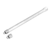 Sealey VS200/A Long Reach Compression Tester Adaptor