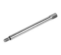 Sealey VS200/B Long Reach Compression Tester Adaptor 230mm