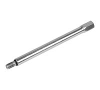 Sealey VS200/B Long Reach Compression Tester Adaptor 230mm