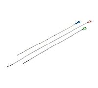 Engine & Transmission Dipstick Set of 3 - Mercedes