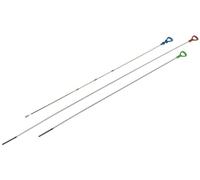 SEALEY VS2000D Oil Dipstick