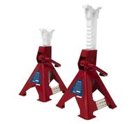 SEALEY VS2003HV Axle stand
