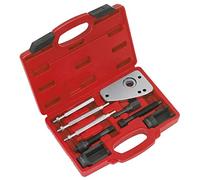 Sealey Diesel Injector Puller - Citroen, Peugeot