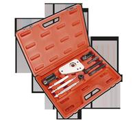 SEALEY - VS2005 Diesel Injector Puller - Citroen, Peugeot