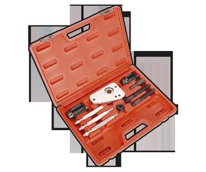 SEALEY - VS2005 Diesel Injector Puller - Citroen, Peugeot