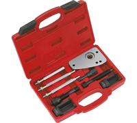 Sealey VS2005 Diesel Injector Puller for Citroen and Peugeot