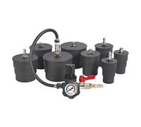 Sealey Vs2030 Turbo System Leakage Tester