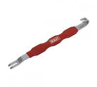 Sealey VS2031 Automotive Electrical Connector Separator Tool