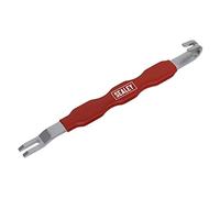 Sealey Automotive Electrical Connector Separator Tool VS2031