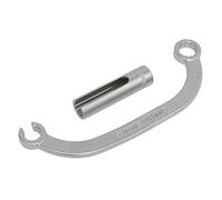 Sealey VS2032 Turbo Adjustment Set - VAG