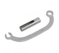 Sealey VS2032 Turbo Adjustment Set - Vag