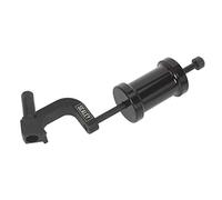 Sealey Vs2040 Diesel Injector Lifter