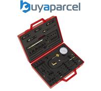 Diesel Engine Compression Test Kit - Master