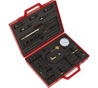 Diesel Engine Compression Test Kit - Master