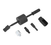 Sealey Bosch/Delphi Diesel Injector Puller Set
