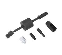 Sealey Vs2049 Bosch/Delphi Diesel Injector Puller Set