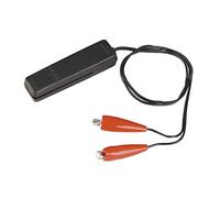 Sealey Vs205 Remote Starter Switch