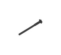 Sealey VS2054 Injector Seal Removal Tool