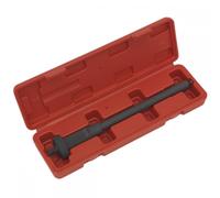 Sealey VS2054 Injector Seal Removal Tool