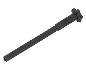 SEALEY VS2054 Puller, injector seal