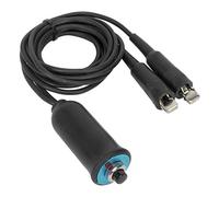 Sealey Remote Starter Switch Vs2057