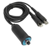 Sealey Remote Starter Switch Vs2057